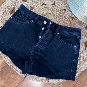 H&M EUC 